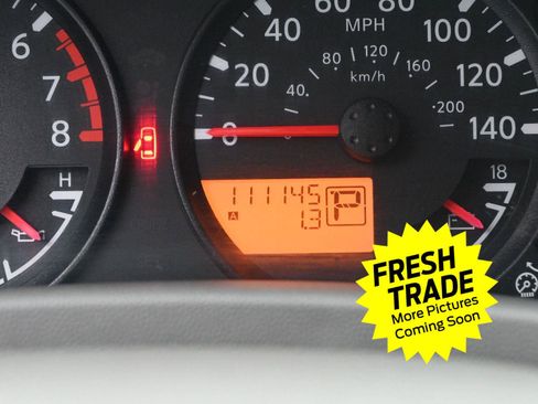 Used 2016 Nissan Frontier SV w/ SV Value Truck Package image 21