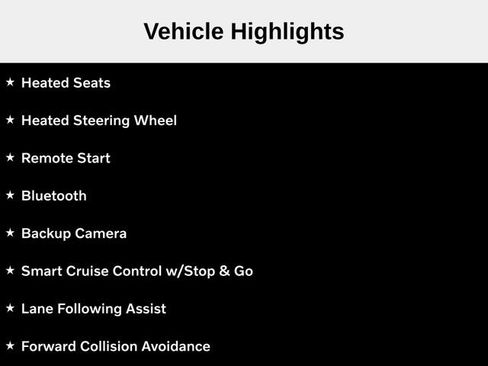 New 2026 Kia K5 GT-Line image 13