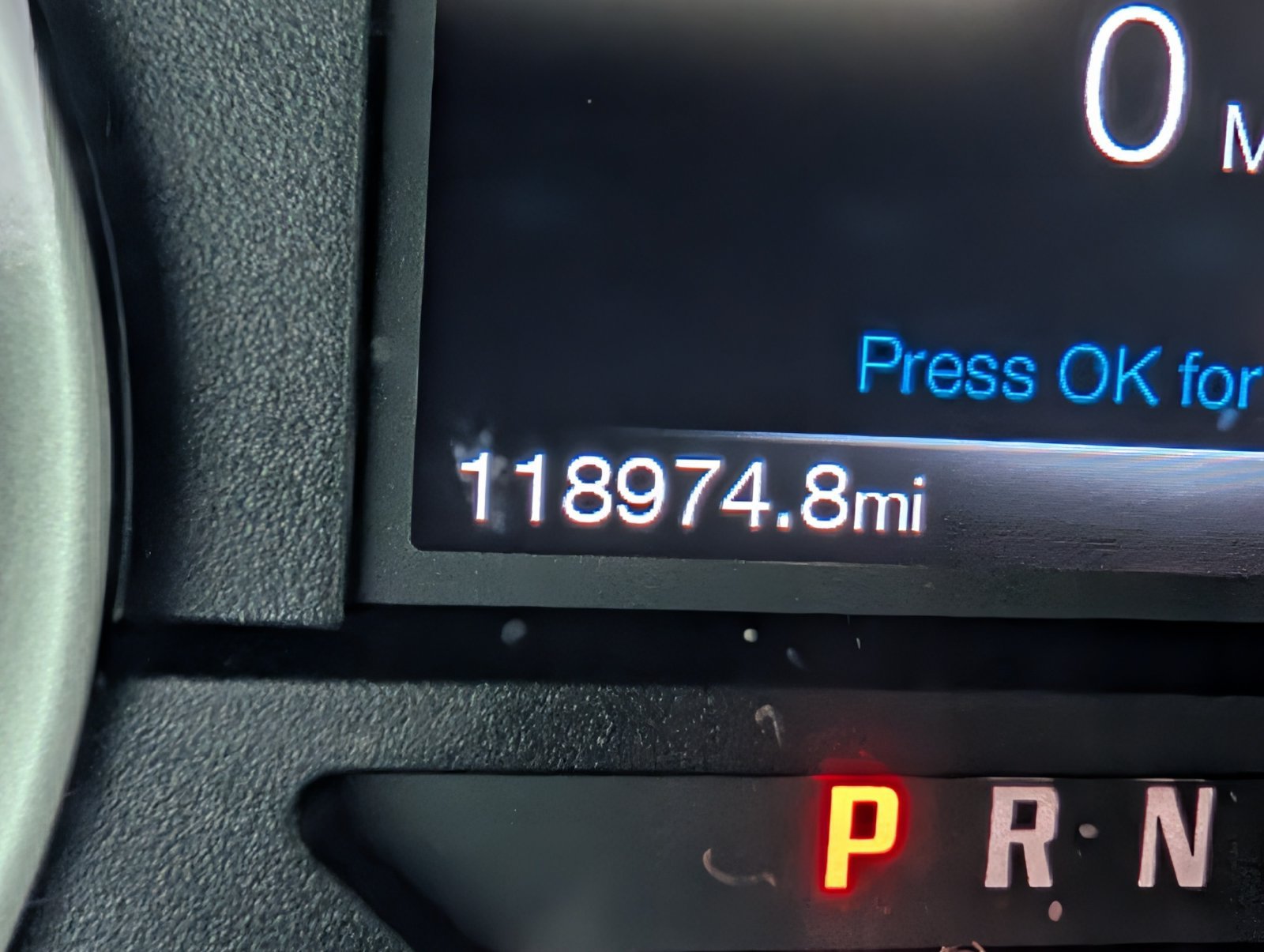 Used 2019 Ford F150 XLT w/ Equipment Group 302A Luxury AWD/4WD image 11