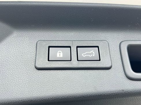 New 2026 Subaru Forester Premium AWD/4WD image 15