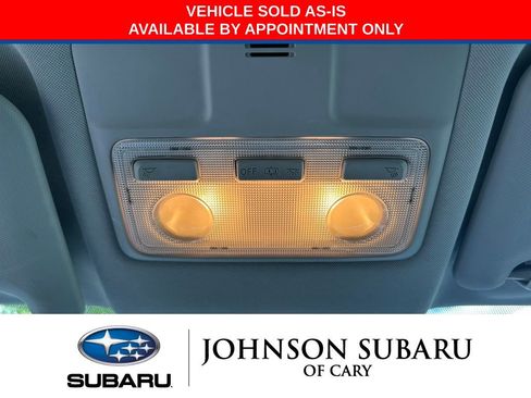 Used 2015 Toyota RAV4 LE AWD/4WD image 16