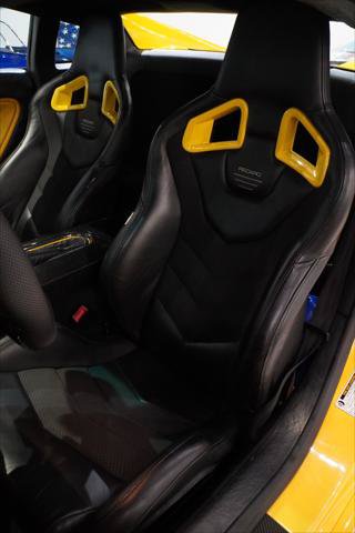 Used 2004 Lamborghini Gallardo AWD/4WD image 40