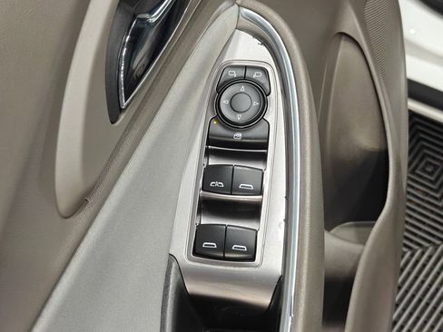 Used 2022 Chevrolet Malibu LT image 43