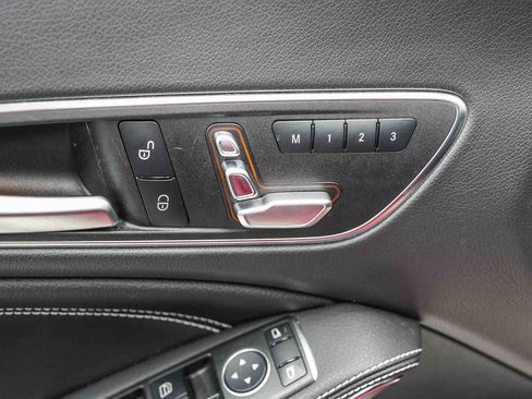 Used 2019 Mercedes-Benz CLA 250 image 23