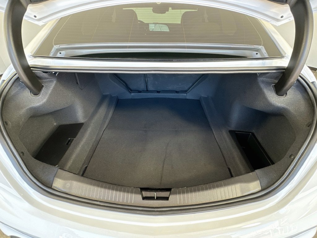 Used 2026 Cadillac CT5 Premium Luxury w/ Technology Package RWD image 29