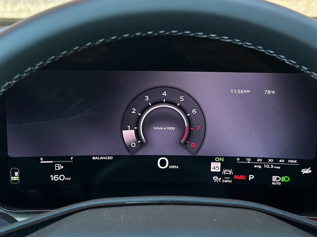 New 2026 Audi Q5 Premium AWD/4WD image 25