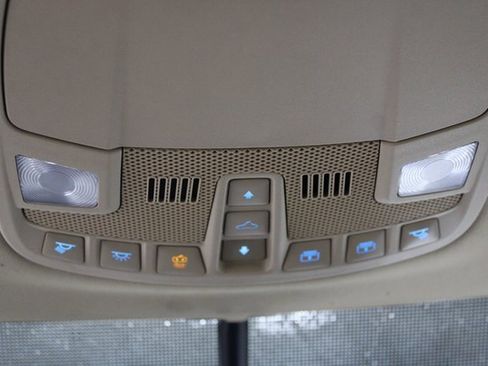 Used 2019 Ford F250 Lariat w/ Chrome Package image 15