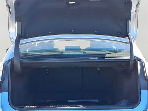 Used 2022 Lexus IS 350 F Sport w/ Memory Package image 28