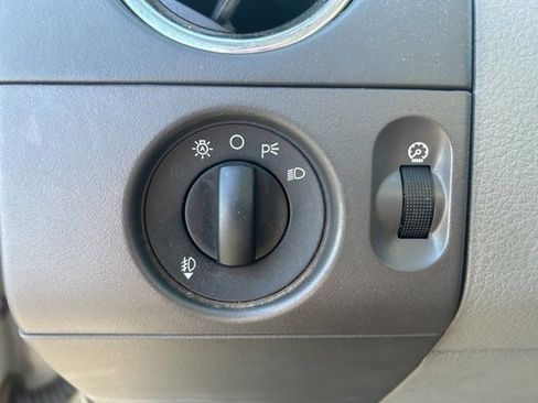 Used 2007 Ford F150 XL image 13