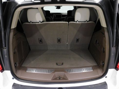 Used 2023 GMC Yukon Denali image 85