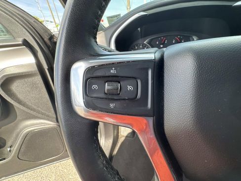 Used 2019 Chevrolet Blazer LT image 22