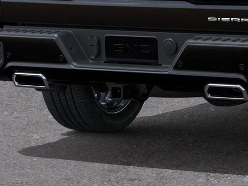 New 2026 GMC Sierra 1500 Denali image 14