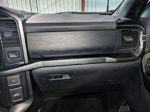 Used 2022 Ford F150 XLT w/ Equipment Group 302A High image 37