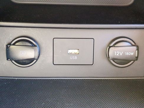 Certified 2023 Hyundai Kona SEL image 21