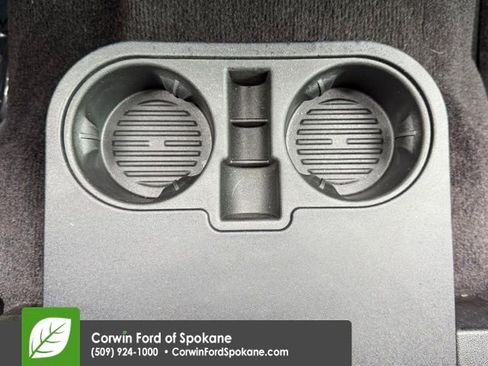 Used 2017 Ford F150 XL w/ Equipment Group 101A Mid image 29