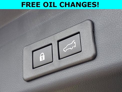 New 2026 Subaru Ascent Premium image 23