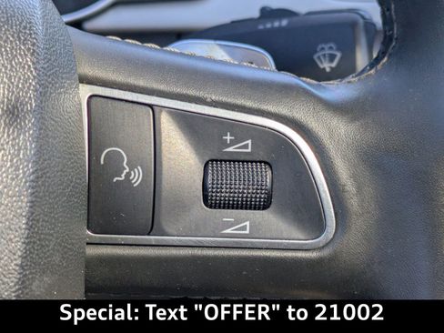 Used 2011 Audi S5 Premium Plus image 28