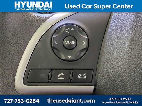 Used 2024 Mitsubishi Outlander Sport ES AWD/4WD image 24