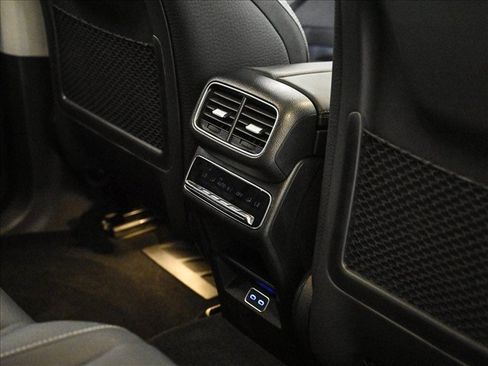 Certified 2026 Mercedes-Benz GLE 450 4MATIC image 19