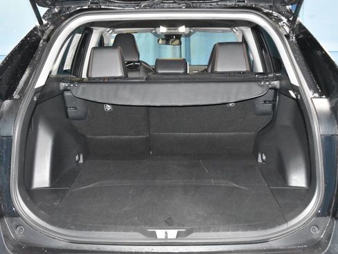 Used 2024 Toyota RAV4 Adventure image 30