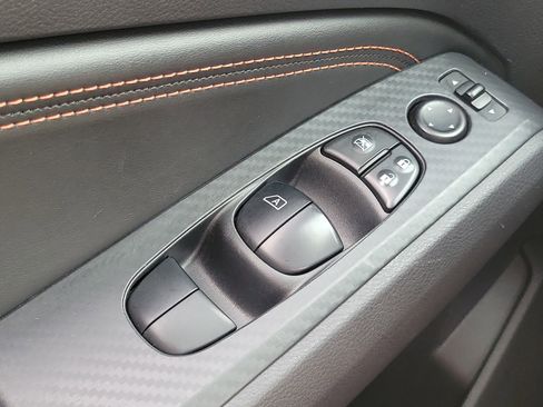 Used 2020 Nissan Altima 2.5 SR w/ Premium Package image 26