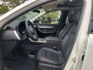 New 2026 MAZDA CX-90 3.3 Turbo w/ Premium Sport Pkg video 2