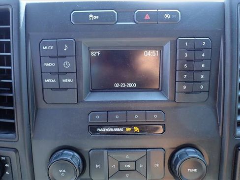 Used 2019 Ford F150 XL AWD/4WD image 20