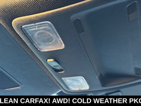 Used 2024 Ford Escape ST-Line image 22