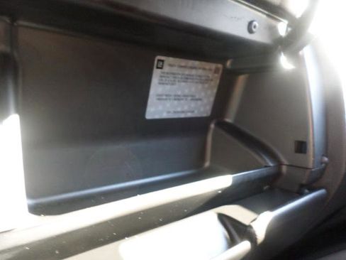 Used 2019 Chevrolet Silverado 2500 LT w/ All Star Edition image 40