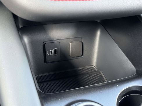 New 2026 Ford Explorer ST w/ Sun And Sound Package image 28