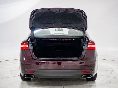 Used 2014 Toyota Avalon Limited image 8