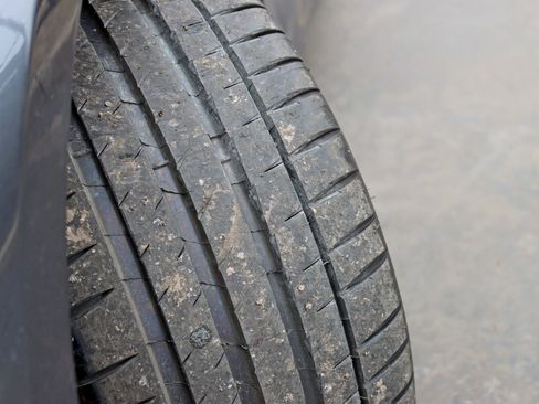 Used 2016 BMW M4 Coupe image 40