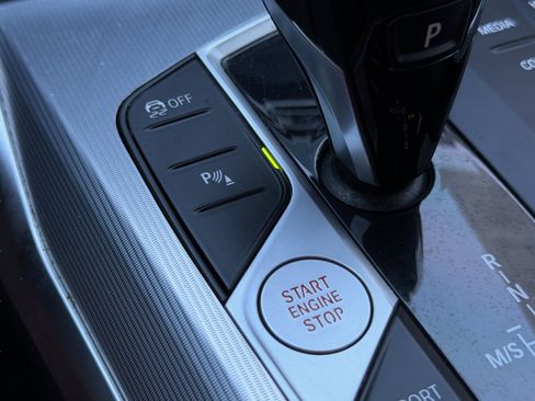 Used 2022 BMW M340i image 62