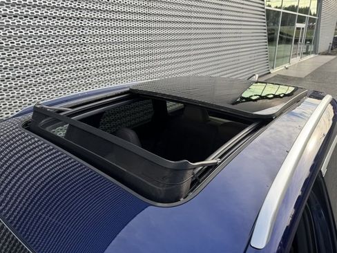 New 2025 Audi Q5 Premium Plus image 15