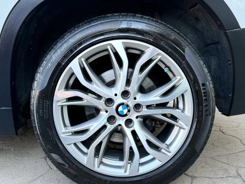 Used 2018 BMW X2 xDrive28i AWD/4WD image 58