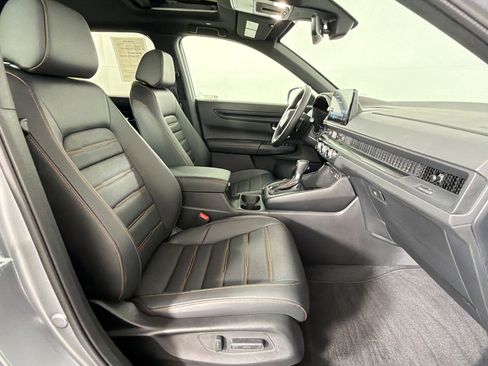 Used 2024 Honda CR-V Sport-L image 30