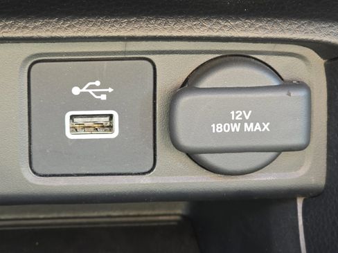 Certified 2023 Honda Civic EX image 11