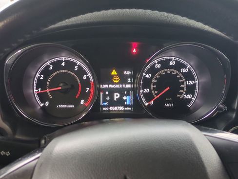 Used 2018 Mitsubishi Outlander Sport SE image 29