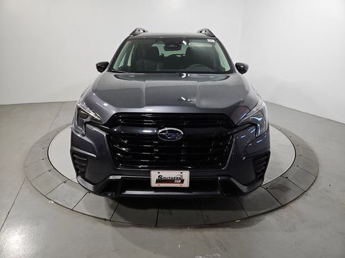 New 2026 Subaru Ascent Premium image 8