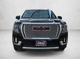Used 2021 GMC Yukon Denali w/ Denali Premium Package RWD video 2