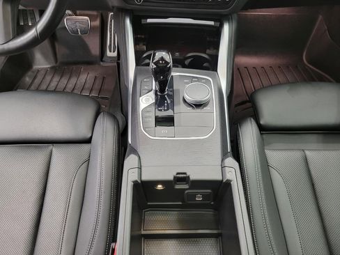 Used 2023 BMW 430i xDrive Coupe w/ M Sport Package AWD/4WD image 18