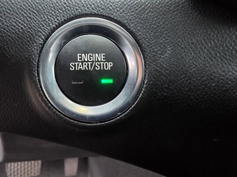 Certified 2022 GMC Terrain AT4 w/ LPO, Floor Liner Package image 22