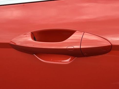New 2026 Hyundai Kona Limited FWD image 41
