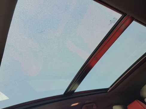 Certified 2023 Acura RDX A-Spec image 33