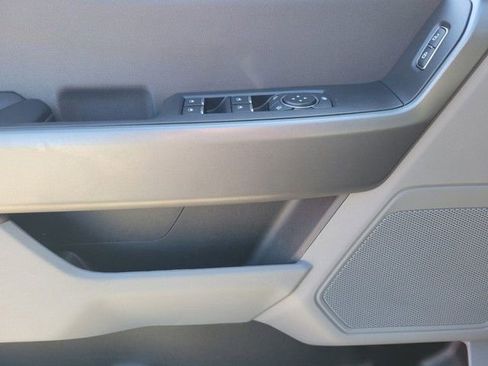 New 2026 Ford F250 XL w/ STX Appearance Package image 14