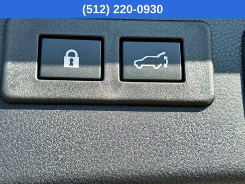 New 2026 Subaru Forester Premium AWD/4WD image 34