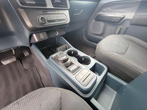 Used 2025 Ford Maverick XL w/ Equipment Group 101A image 24