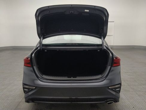 Used 2019 Kia Forte LXS image 29