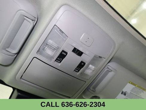 Used 2018 Toyota RAV4 XLE w/ Plus Extra Value Package image 23