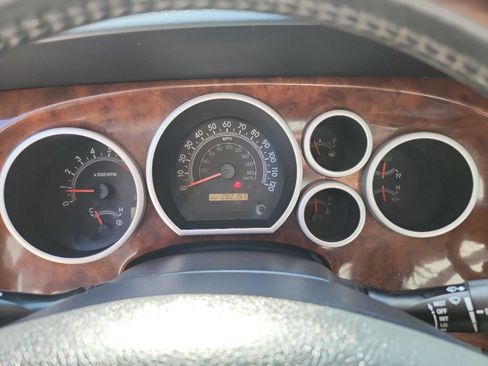 Used 2012 Toyota Sequoia SR5 w/ Premium Pkg RWD image 18